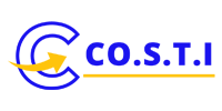 Costi srl